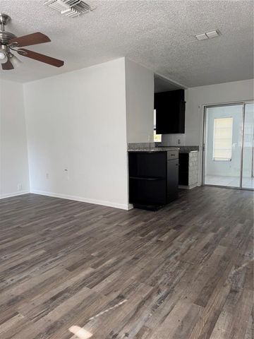 2074 DODGE STREET, Clearwater, FL 33760