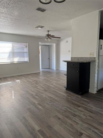 2074 DODGE STREET, Clearwater, FL 33760