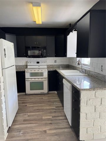 2074 DODGE STREET, Clearwater, FL 33760