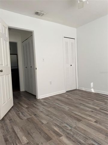 2074 DODGE STREET, Clearwater, FL 33760