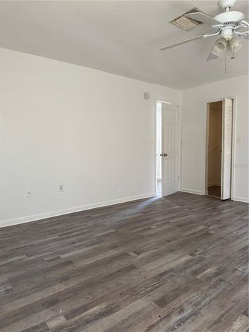 2074 DODGE STREET, Clearwater, FL 33760