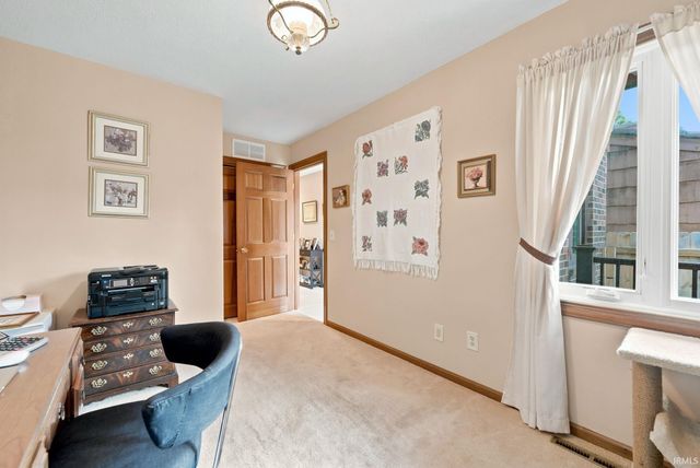 6764 Covington Creek Trail, Fort Wayne, IN 46804