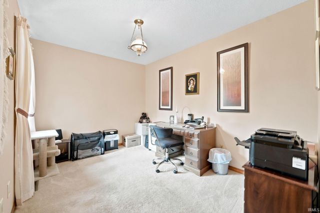 6764 Covington Creek Trail, Fort Wayne, IN 46804