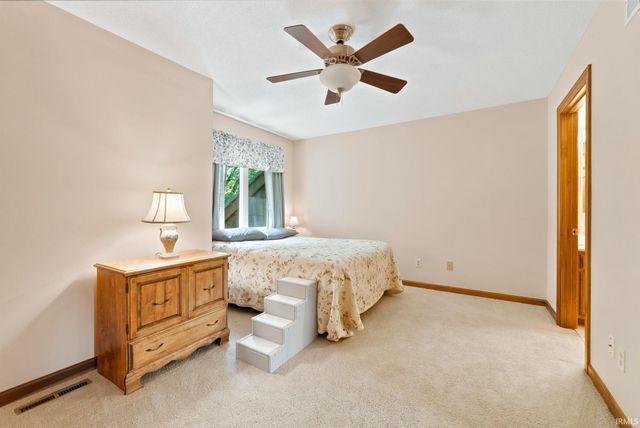 6764 Covington Creek Trail, Fort Wayne, IN 46804