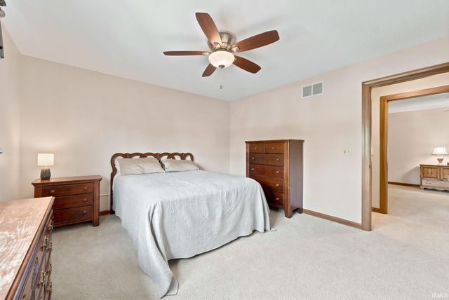 6764 Covington Creek Trail, Fort Wayne, IN 46804