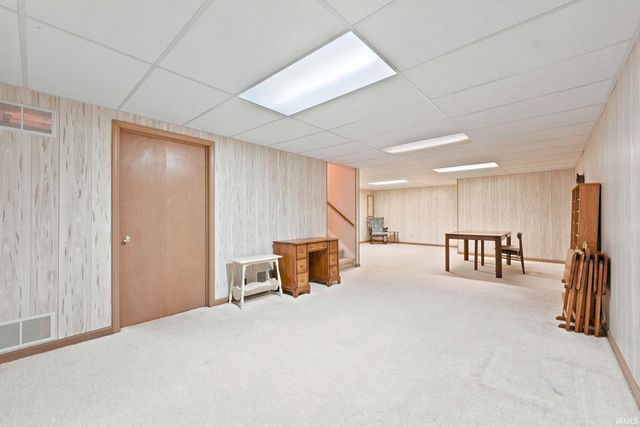6764 Covington Creek Trail, Fort Wayne, IN 46804