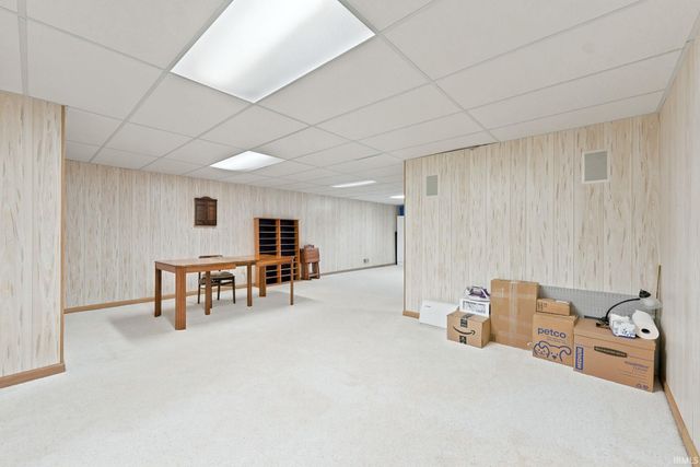 6764 Covington Creek Trail, Fort Wayne, IN 46804