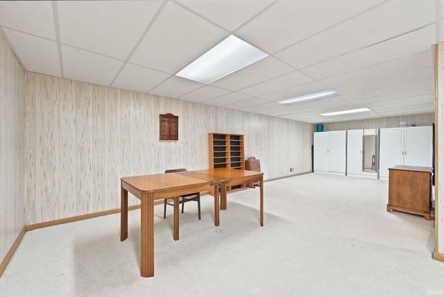 6764 Covington Creek Trail, Fort Wayne, IN 46804