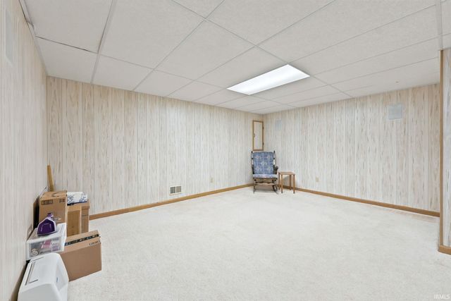 6764 Covington Creek Trail, Fort Wayne, IN 46804