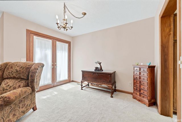 6764 Covington Creek Trail, Fort Wayne, IN 46804