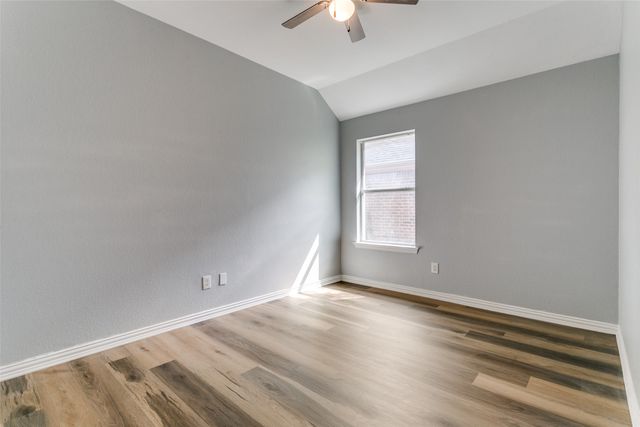 815 Creekside Drive, Little Elm, TX 75068