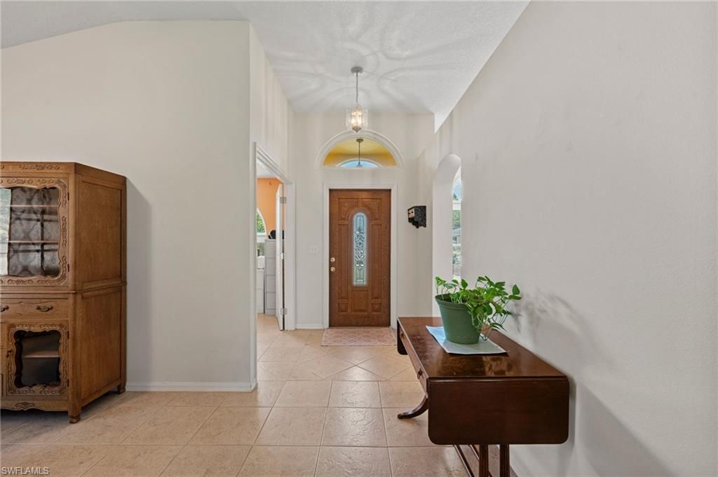 1520 Honor CT, LEHIGH ACRES, FL 33971 — photo 3