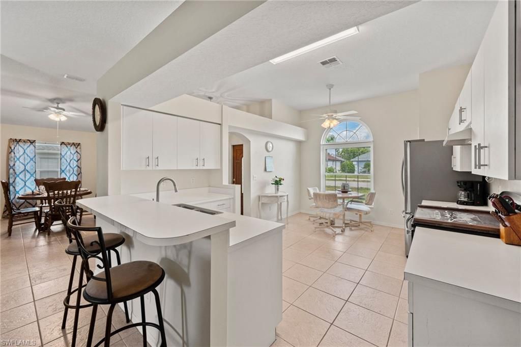 1520 Honor CT, LEHIGH ACRES, FL 33971 — photo 4