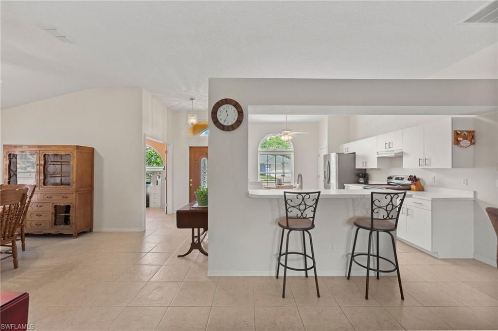 1520 Honor CT, LEHIGH ACRES, FL 33971 — photo 5
