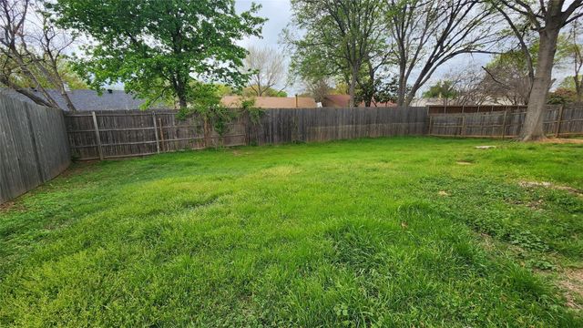 309 Sage Lane, Euless, TX 76039