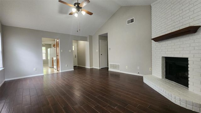 309 Sage Lane, Euless, TX 76039