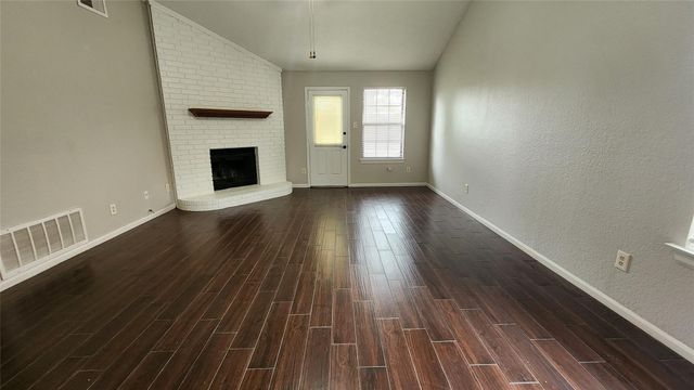 309 Sage Lane, Euless, TX 76039
