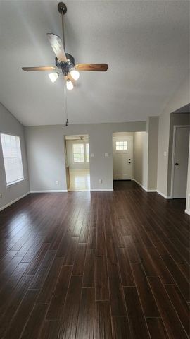 309 Sage Lane, Euless, TX 76039