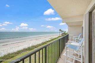 1465 Highway A1a, 304, Satellite Beach, FL 32937