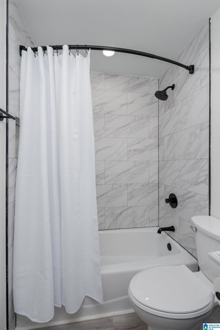 1212 12TH STREET # 2, Tuscaloosa, AL 35401