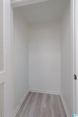 1212 12TH STREET # 2, Tuscaloosa, AL 35401