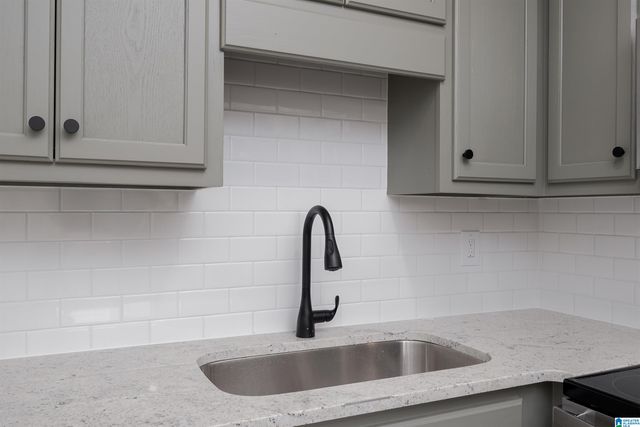 1212 12TH STREET # 2, Tuscaloosa, AL 35401