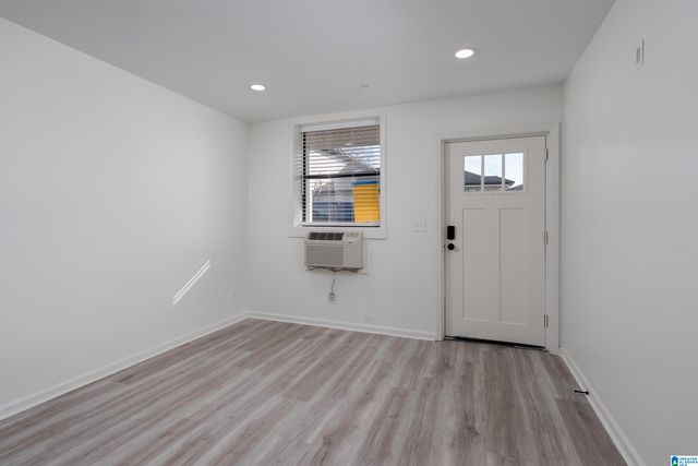 1212 12TH STREET # 2, Tuscaloosa, AL 35401