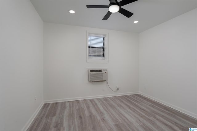 1212 12TH STREET # 2, Tuscaloosa, AL 35401