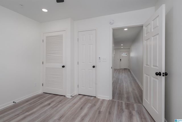 1212 12TH STREET # 2, Tuscaloosa, AL 35401