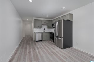 1212 12TH STREET # 2, Tuscaloosa, AL 35401