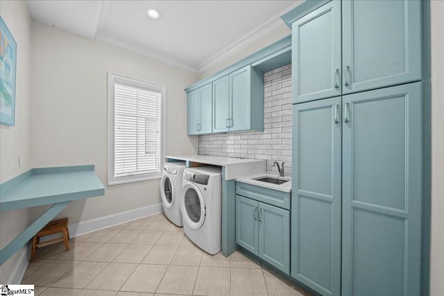 16 Augusta Walk Avenue, Greenville, SC 29605