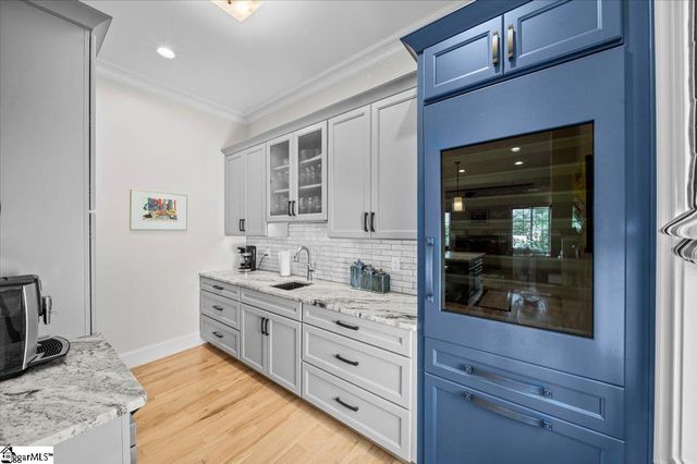16 Augusta Walk Avenue, Greenville, SC 29605