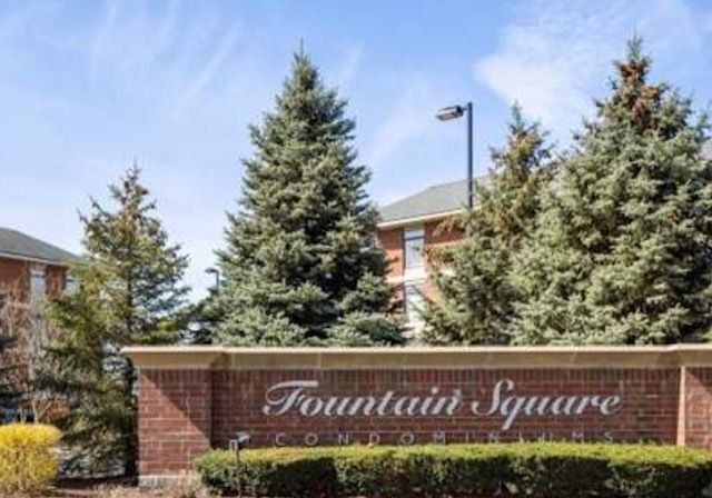 845 E 22nd Street 312, Lombard, IL 60148
