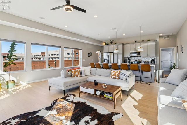 W 412 Shoreline Drive, Sandusky, OH 44870