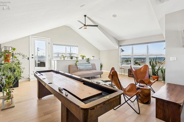 W 412 Shoreline Drive, Sandusky, OH 44870