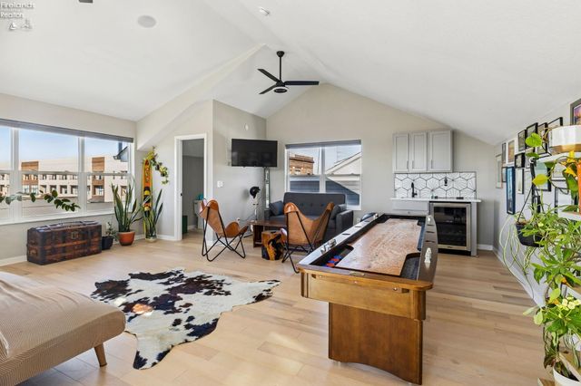 W 412 Shoreline Drive, Sandusky, OH 44870