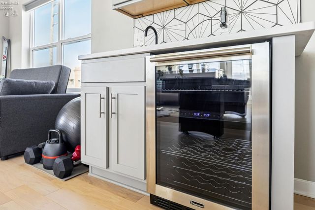 W 412 Shoreline Drive, Sandusky, OH 44870