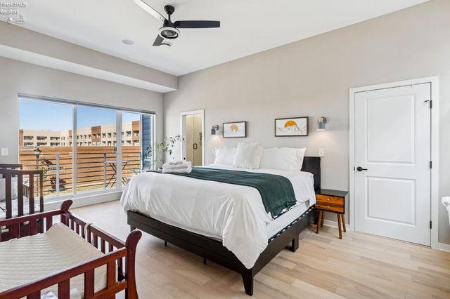 W 412 Shoreline Drive, Sandusky, OH 44870