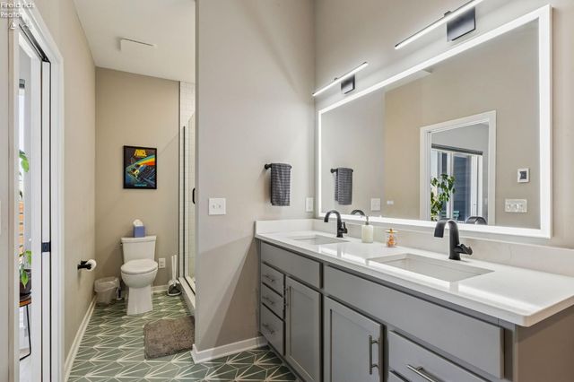 W 412 Shoreline Drive, Sandusky, OH 44870