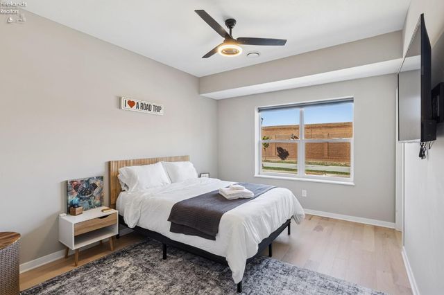 W 412 Shoreline Drive, Sandusky, OH 44870