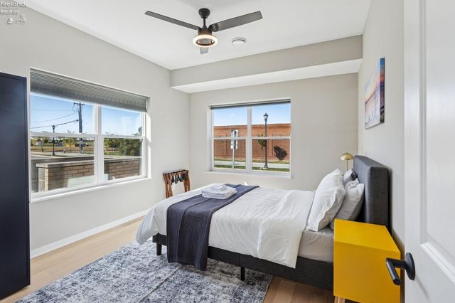 W 412 Shoreline Drive, Sandusky, OH 44870