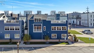 W 412 Shoreline Drive, Sandusky, OH 44870