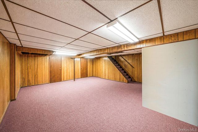 1532 Gogel Street, Holbrook, NY 11741