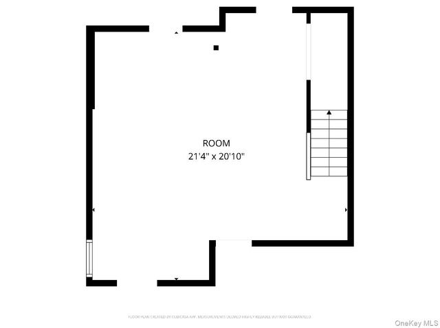1532 Gogel Street, Holbrook, NY 11741