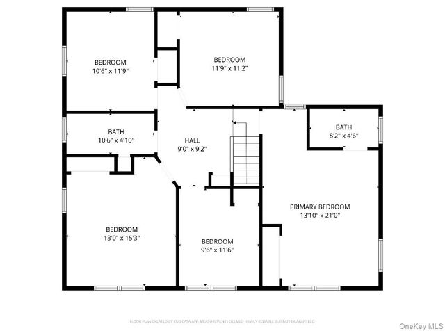 1532 Gogel Street, Holbrook, NY 11741