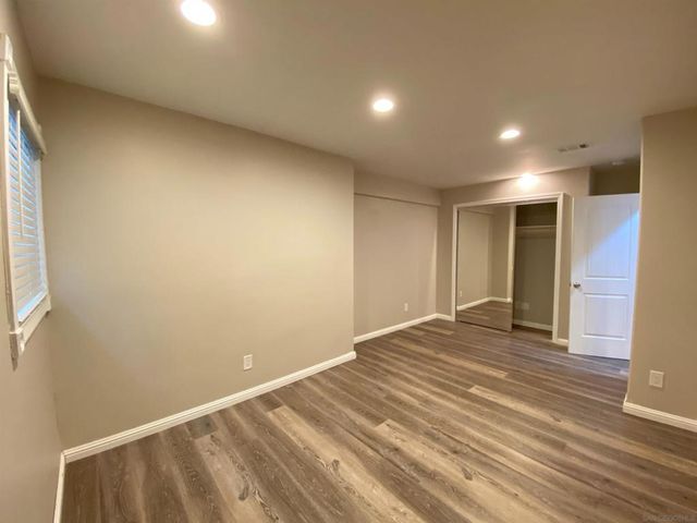 4941 Gary St., San Diego, CA 92115