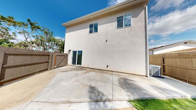 4941 Gary St., San Diego, CA 92115