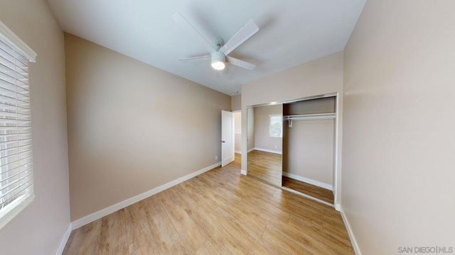 4941 Gary St., San Diego, CA 92115