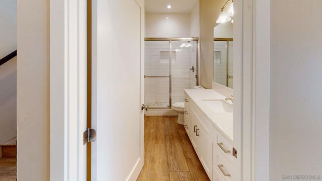 4941 Gary St., San Diego, CA 92115