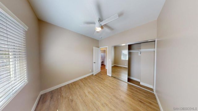 4941 Gary St., San Diego, CA 92115